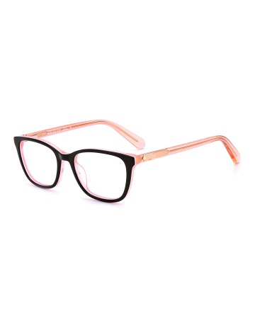 KATE SPADE - PIA - 3H2 - 45