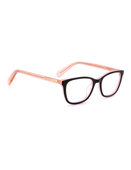 KATE SPADE - PIA - 3H2 - 47