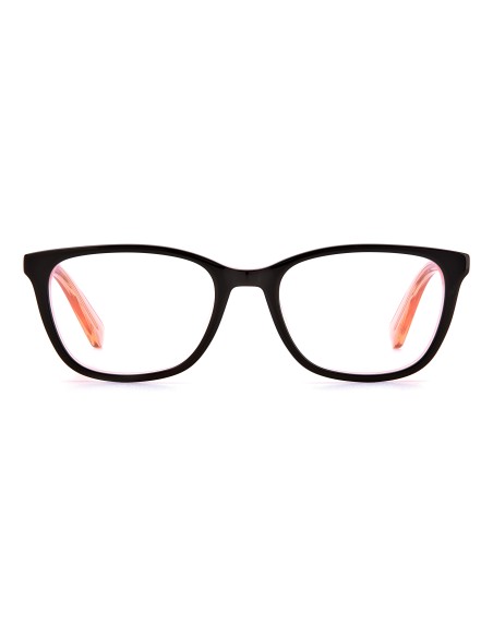 KATE SPADE - PIA - 3H2 - 47