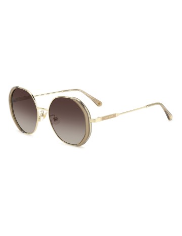 KATE SPADE - KS AERIS/F/S - 4S4 - 52