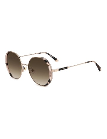KATE SPADE - KS AERIS/F/S - 0 - 52