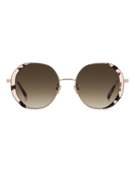 KATE SPADE - KS AERIS/F/S - 0 - 52