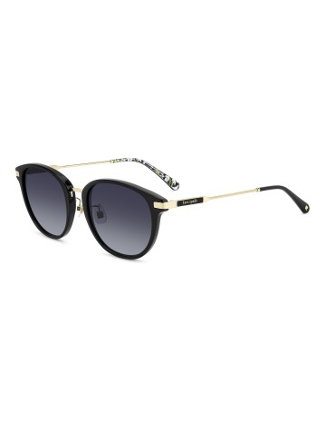 KATE SPADE - KS FAWN/F/S - 807 - 53