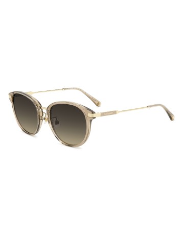 KATE SPADE - KS FAWN/F/S - SRP - 53