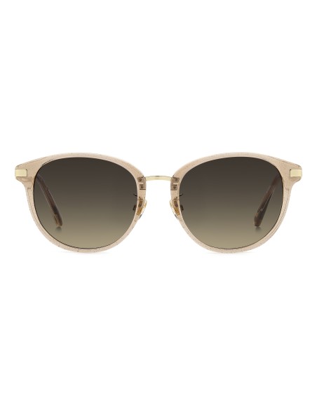 KATE SPADE - KS FAWN/F/S - SRP - 53