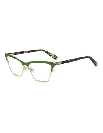 KATE SPADE - KS KINNY/G - PEF - 53