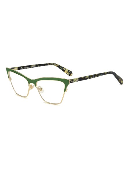 KATE SPADE - KS KINNY/G - PEF - 53