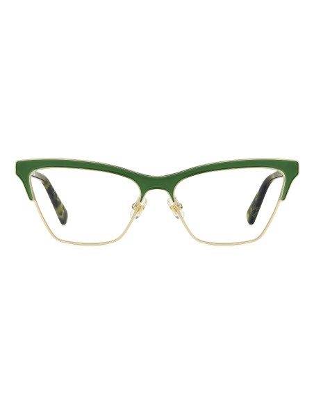 KATE SPADE - KS KINNY/G - PEF - 53