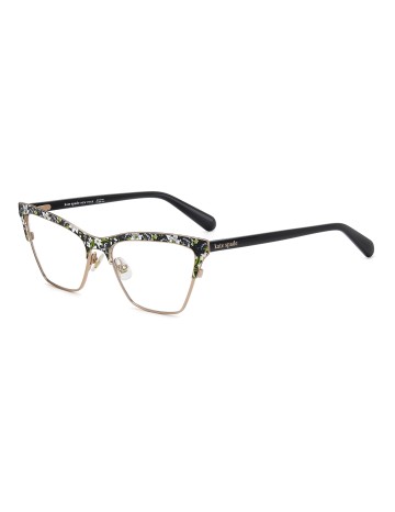 KATE SPADE - KS KINNY/G - 0 - 53