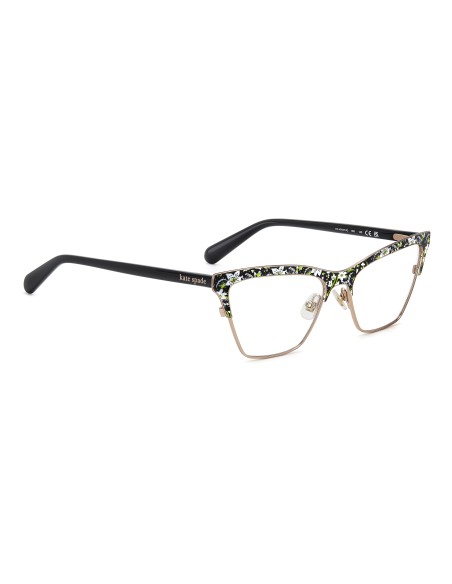 KATE SPADE - KS KINNY/G - 0 - 53