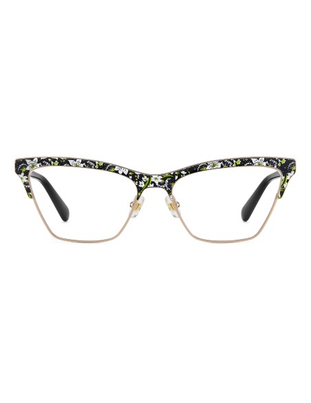 KATE SPADE - KS KINNY/G - 0 - 53