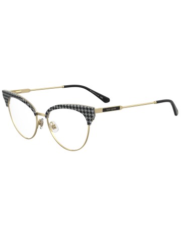 KATE SPADE - KS ROZALYN/G - NZU - 53