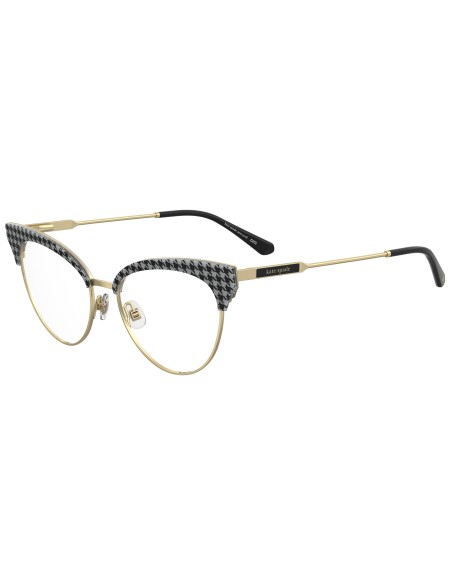 KATE SPADE - KS ROZALYN/G - NZU - 53