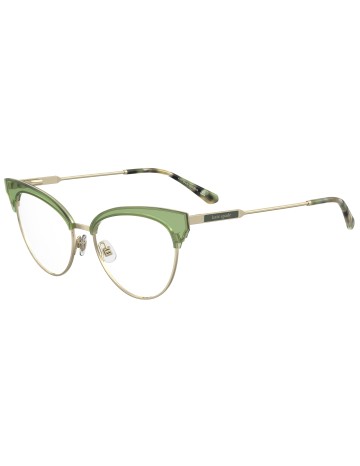 KATE SPADE - KS ROZALYN/G - PEF - 53
