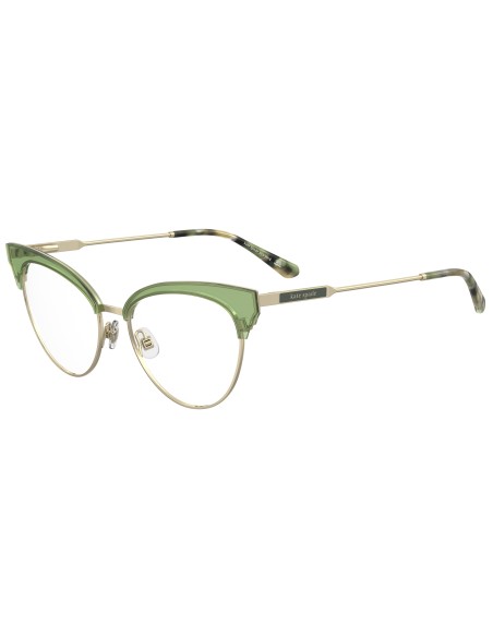 KATE SPADE - KS ROZALYN/G - PEF - 53