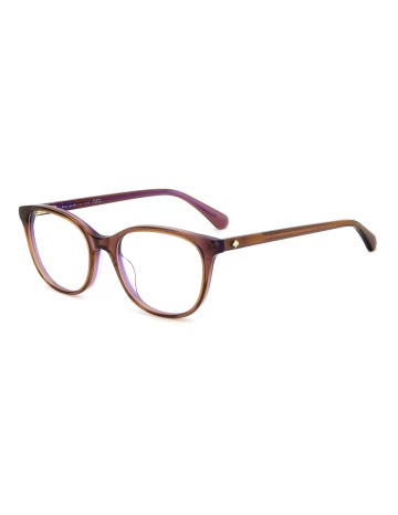 KATE SPADE - KS DELANIE - B3V - 51