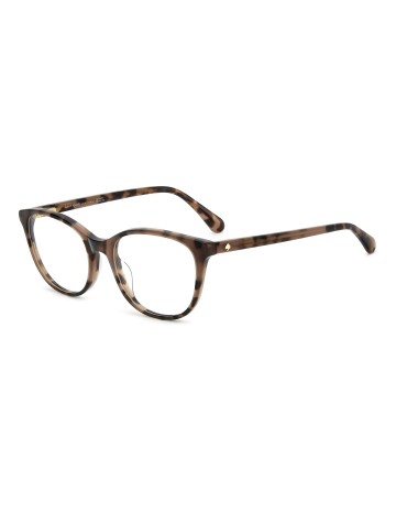 KATE SPADE - KS DELANIE - 86 - 51
