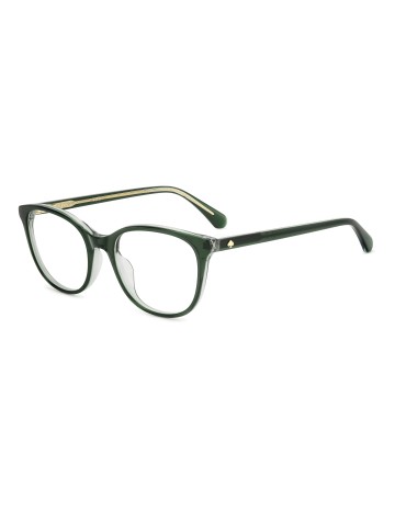 KATE SPADE - KS DELANIE - 1ED - 51