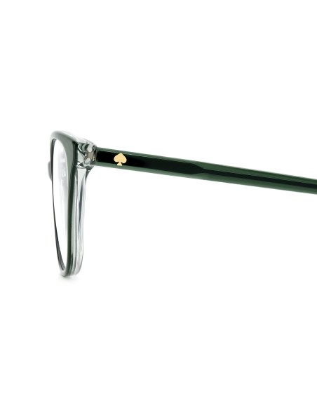 KATE SPADE - KS DELANIE - 1ED - 51