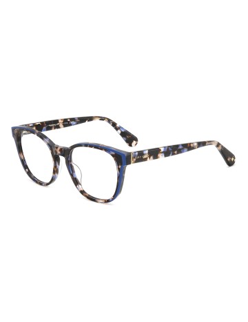 KATE SPADE - CORINA - 977 - 52