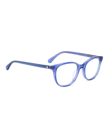 KATE SPADE - KS DELANIE - PJP - 51 2