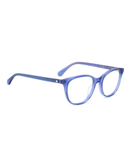 KATE SPADE - KS DELANIE - PJP - 51