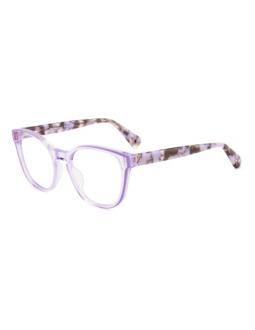 KATE SPADE - CORINA - B3V - 52