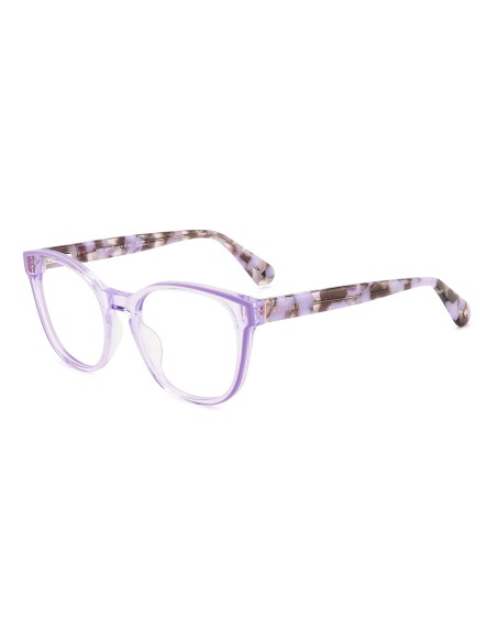 KATE SPADE - CORINA - B3V - 52