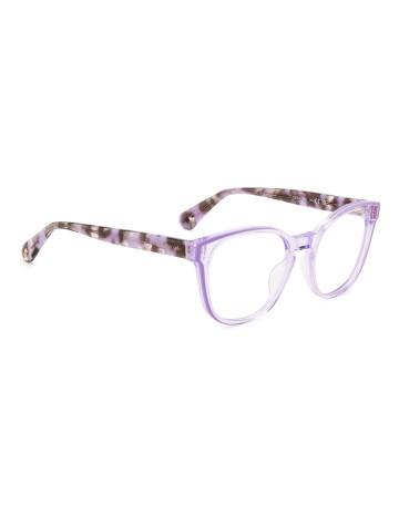 KATE SPADE - CORINA - B3V - 52 2