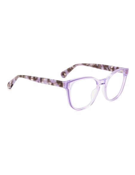 KATE SPADE - CORINA - B3V - 52