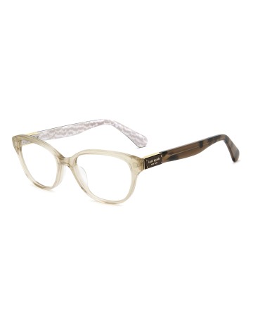 KATE SPADE - KS PATI 2 - JTG - 50
