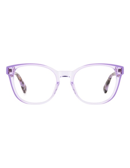 KATE SPADE - CORINA - B3V - 52