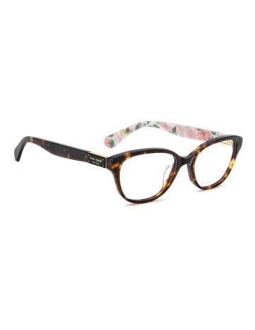 KATE SPADE - KS PATI 2 - 86 - 50 2