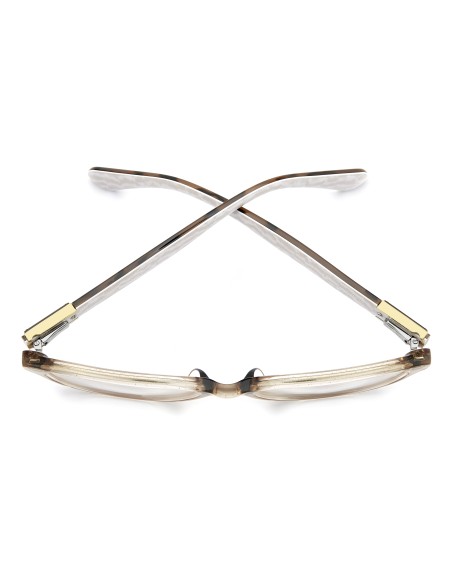 KATE SPADE - KS PATI 2 - JTG - 50