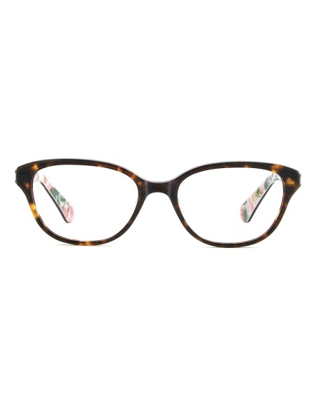 KATE SPADE - KS PATI 2 - 86 - 50