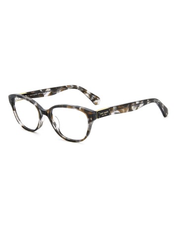 KATE SPADE - KS PATI 2 - 5DN - 50