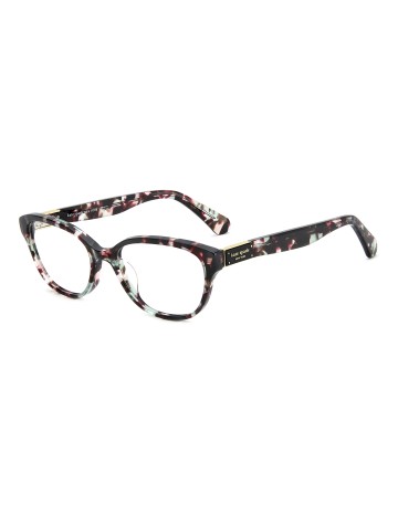 KATE SPADE - KS PATI 2 - MYA - 50