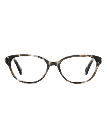 KATE SPADE - KS PATI 2 - 5DN - 50