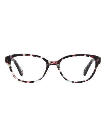 KATE SPADE - KS PATI 2 - MYA - 50