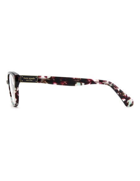 KATE SPADE - KS PATI 2 - MYA - 50