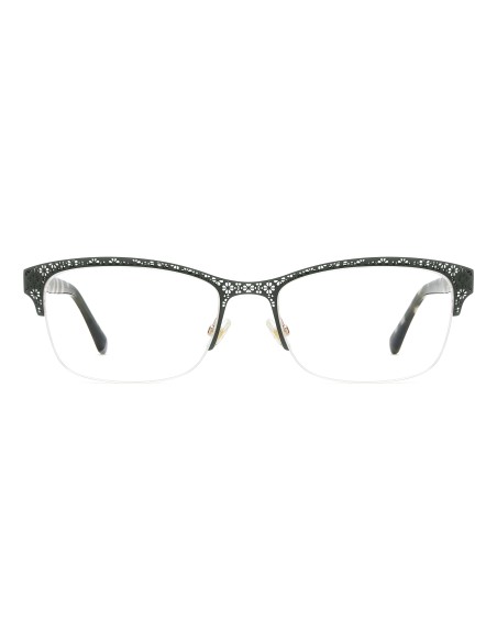 KATE SPADE - KS GENE 2/G - 1ED - 49