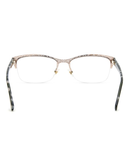 KATE SPADE - KS GENE 2/G - 1ED - 49