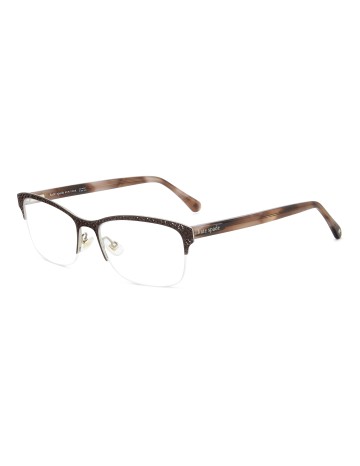 KATE SPADE - KS GENE 2/G - 09Q - 49