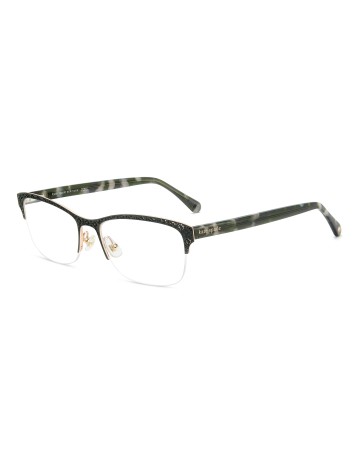 KATE SPADE - KS GENE 2/G - 1ED - 56