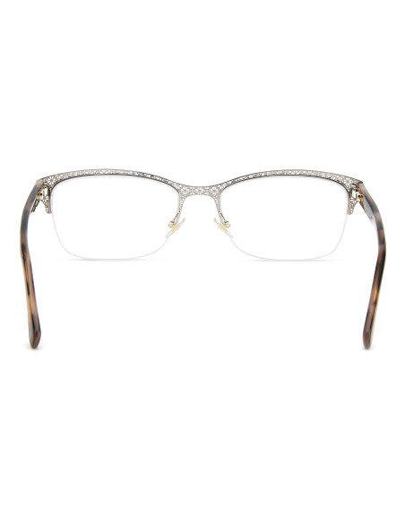 KATE SPADE - KS GENE 2/G - 09Q - 49