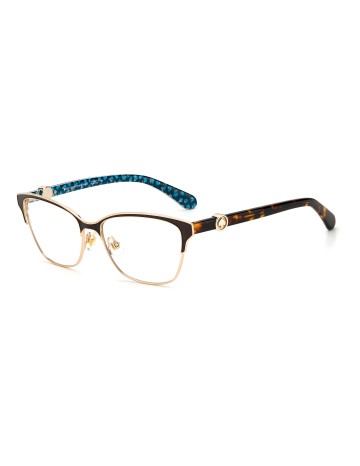 KATE SPADE - AUDRINA/G - 09Q - 53