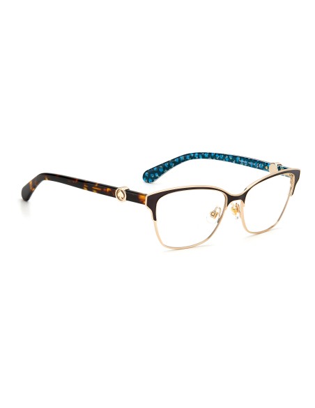 KATE SPADE - AUDRINA/G - 09Q - 53