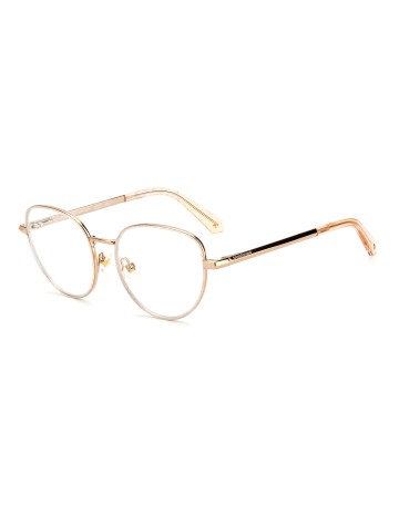 KATE SPADE - AYLA - AU2 - 52