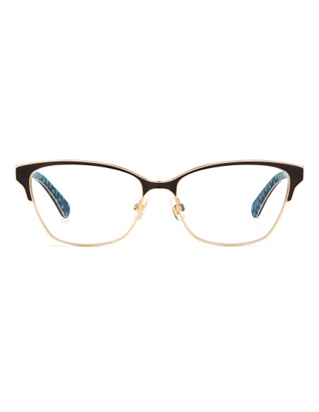 KATE SPADE - AUDRINA/G - 09Q - 53