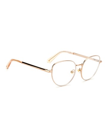 KATE SPADE - AYLA - AU2 - 52 2